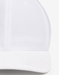 White Travis Mathew Men|Accessories