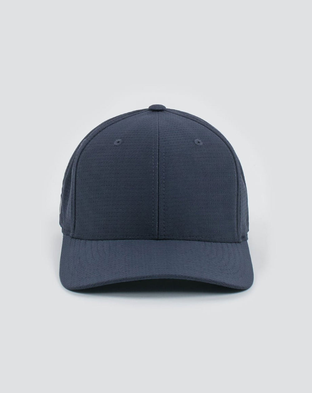 Navy Travis Mathew Men|Accessories