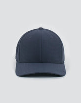 Navy Travis Mathew Men|Accessories