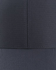 Navy Travis Mathew Men|Accessories