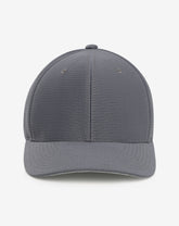 Grey Travis Mathew Men|Accessories
