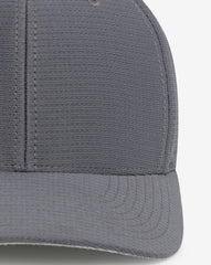 Grey Travis Mathew Men|Accessories