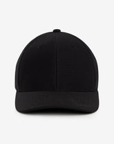 Black Travis Mathew Men|Accessories