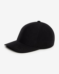 Black Travis Mathew Men|Accessories