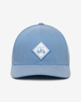 Quiet Harbor Travis Mathew Men|Accessories