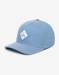 Quiet Harbor Travis Mathew Men|Accessories
