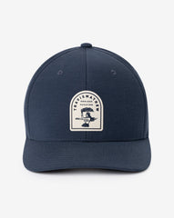 Total Eclipse Travis Mathew Men|Accessories