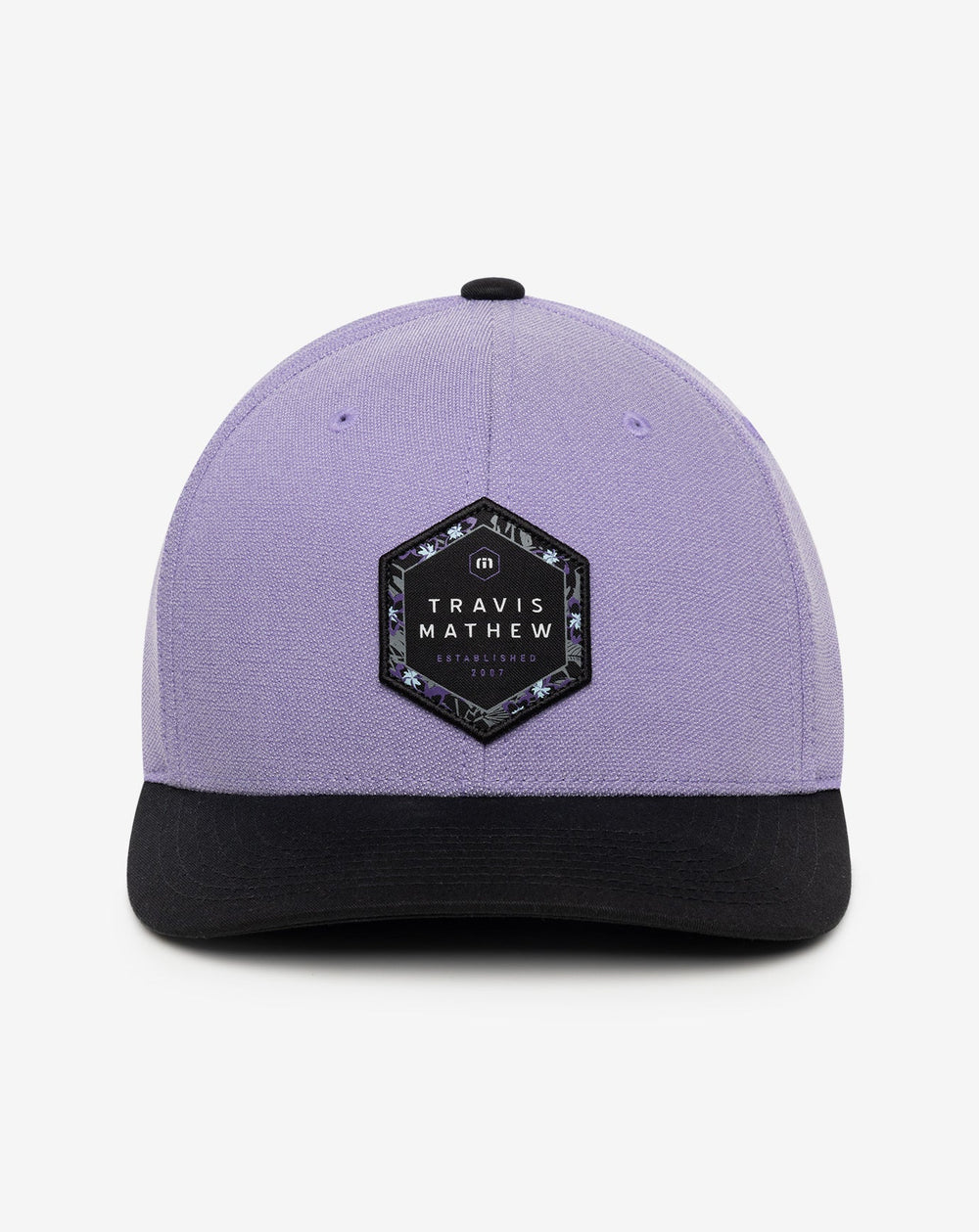 Heather Imperial Travis Mathew Men|Accessories