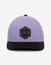 Heather Imperial Travis Mathew Men|Accessories