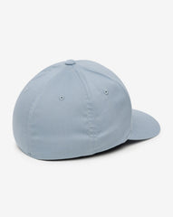Heather Ash Blue Travis Mathew Men|Accessories