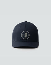 Blue Nights Travis Mathew Men|Accessories