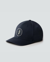 Blue Nights Travis Mathew Men|Accessories