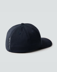 Blue Nights Travis Mathew Men|Accessories