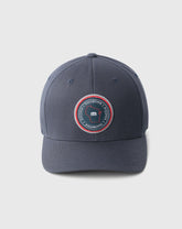 Blue Nights Travis Mathew Men|Accessories
