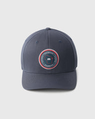 Blue Nights Travis Mathew Men|Accessories