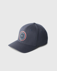 Blue Nights Travis Mathew Men|Accessories
