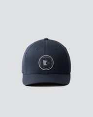 Blue Nights Travis Mathew Men|Accessories