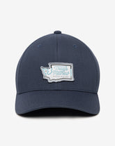 Blue Nights Travis Mathew Men|Accessories