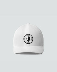 White Travis Mathew Men|Accessories