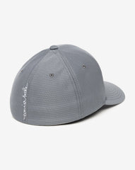 Grey Travis Mathew Men|Accessories
