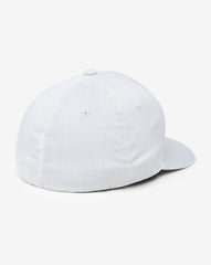 Heather Grey Travis Mathew Men|Accessories
