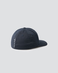 Blue Nights Travis Mathew Men|Accessories