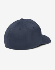Blue Nights Travis Mathew Men|Accessories