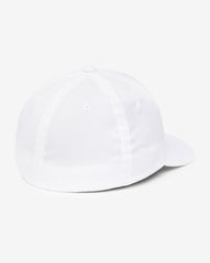 White Travis Mathew Men|Accessories