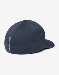 Navy Travis Mathew Men|Accessories