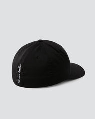 Black Travis Mathew Men|Accessories