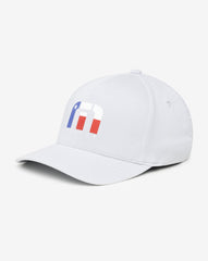 Heather Grey Travis Mathew Men|Accessories