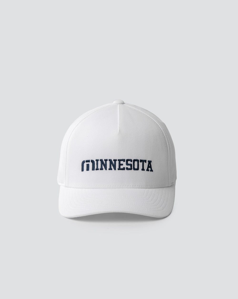 White Travis Mathew Men|Accessories
