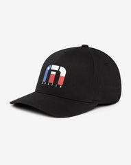 Black Travis Mathew Men|Accessories