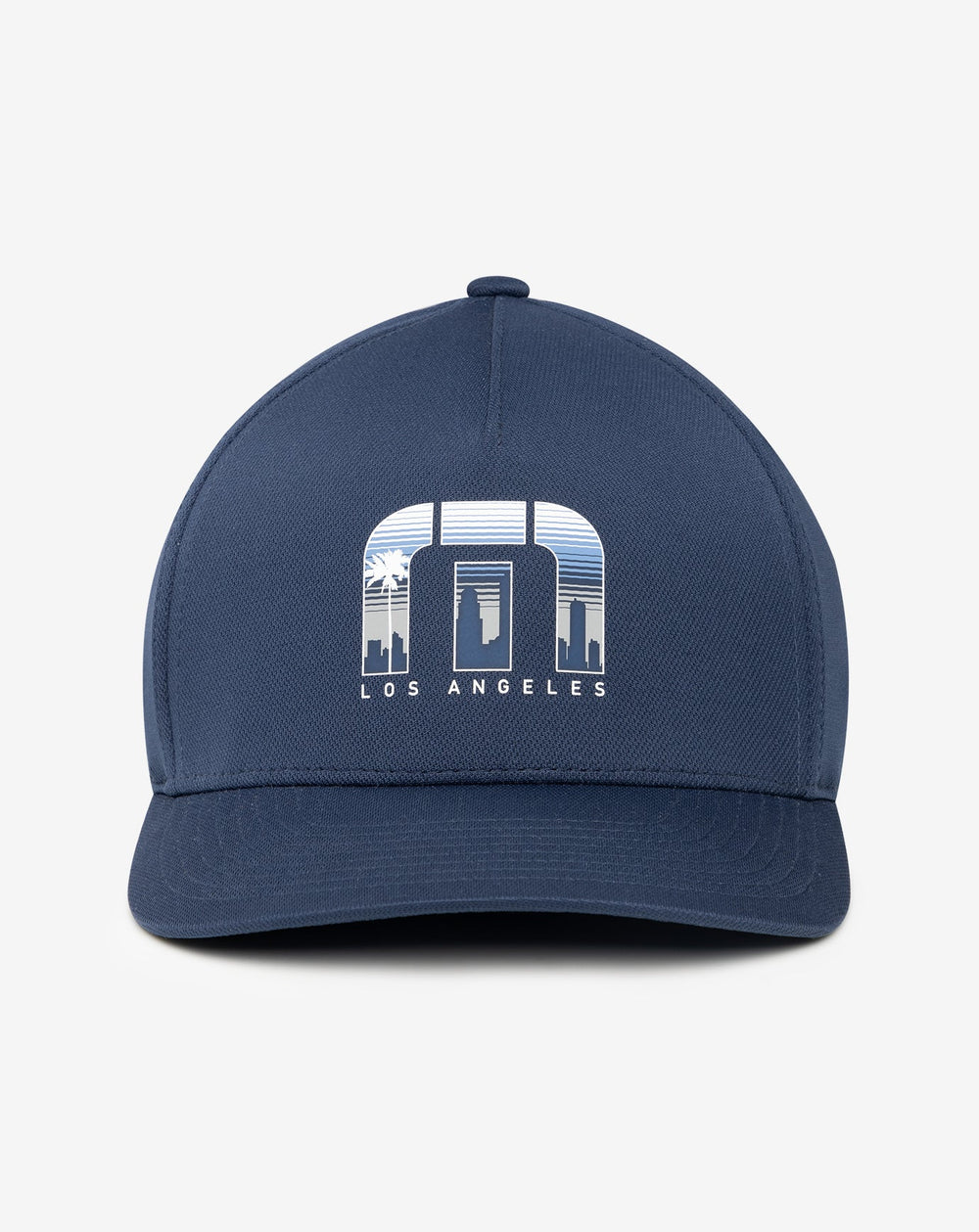 Dress Blues Travis Mathew Men|Accessories