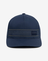 Dress Blues Travis Mathew Men|Accessories