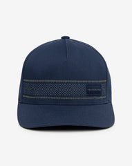 Dress Blues Travis Mathew Men|Accessories