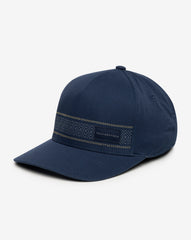 Dress Blues Travis Mathew Men|Accessories