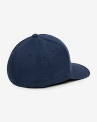 Dress Blues Travis Mathew Men|Accessories