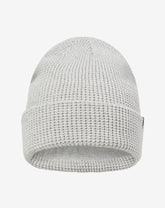 Heather Grey Travis Mathew Men|Accessories