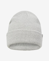 Heather Grey Travis Mathew Men|Accessories