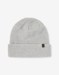 Heather Grey Travis Mathew Men|Accessories