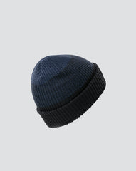 Blue Nights Travis Mathew Men|Accessories