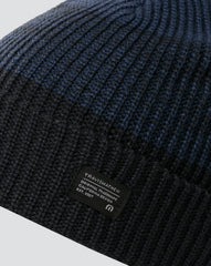 Blue Nights Travis Mathew Men|Accessories