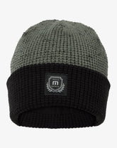 Dark Olive Travis Mathew Men|Accessories
