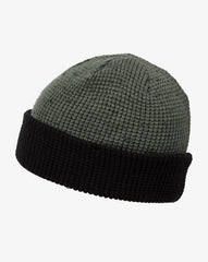 Dark Olive Travis Mathew Men|Accessories