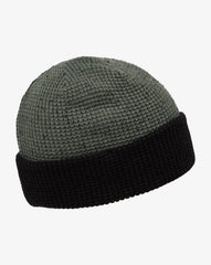Dark Olive Travis Mathew Men|Accessories