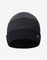 Heather Black Travis Mathew Men|Accessories