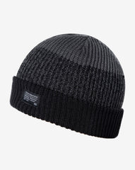 Heather Black Travis Mathew Men|Accessories