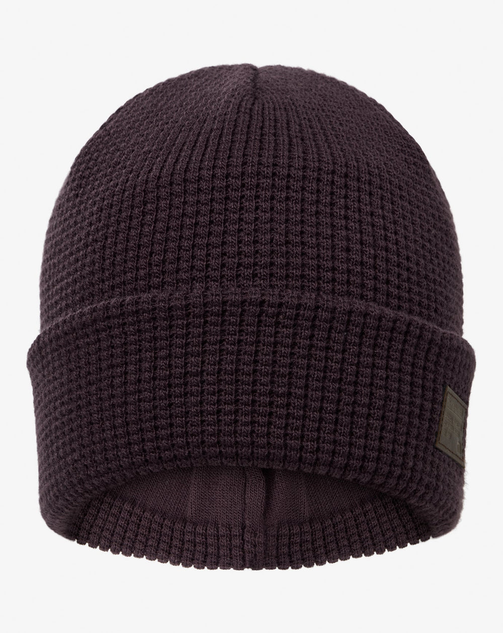 Plum Travis Mathew Men|Accessories
