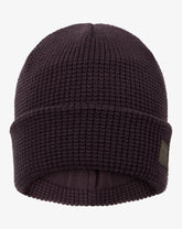 Plum Travis Mathew Men|Accessories